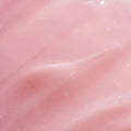Glow recipe Watermelon Glow Niacinamide Dew Drops