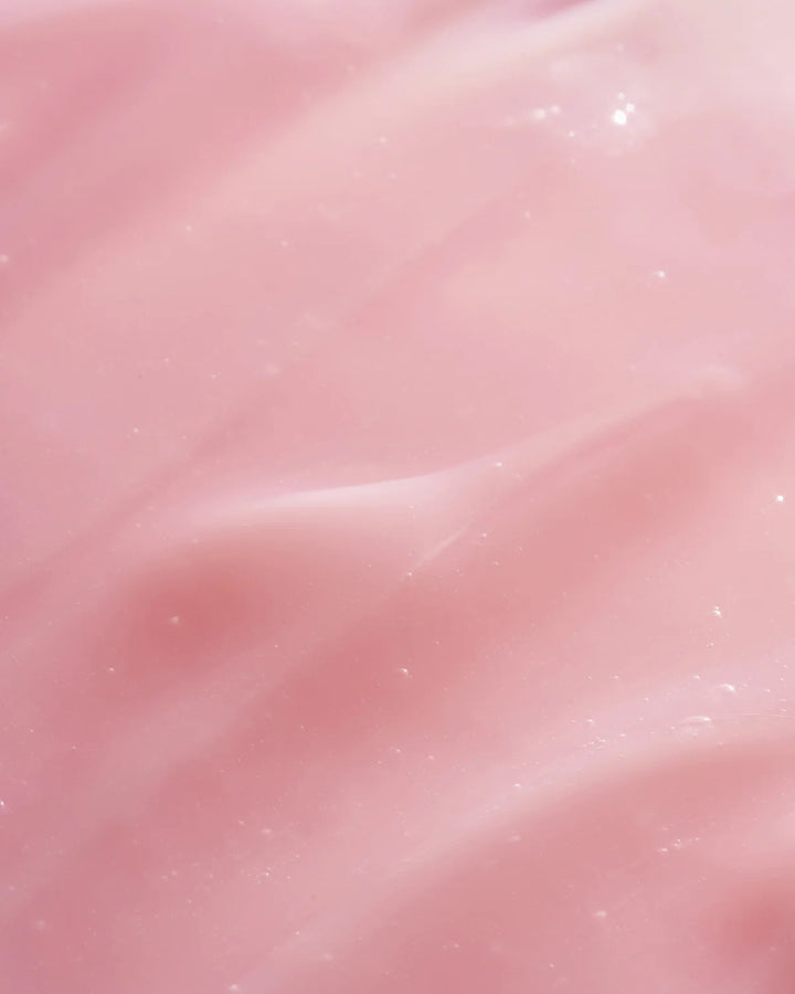 Glow recipe Watermelon Glow Niacinamide Dew Drops