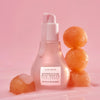 Glow recipe Watermelon Glow Niacinamide Dew Drops