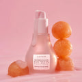 Glow recipe Watermelon Glow Niacinamide Dew Drops
