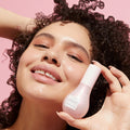 Glow recipe Watermelon Glow Niacinamide Dew Drops