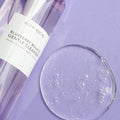 Glow Recipe Blueberry Bounce Gentle Face Cleanser 160 ML