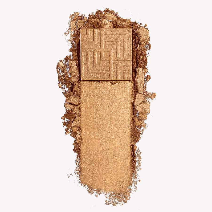Dose of Color Glow Highlighter