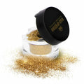 Makeup Studio Jewel Effects glitters
