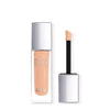 Dior Forever Glow Maximizer Highlighter