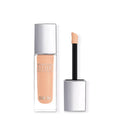 Dior Forever Glow Maximizer Highlighter