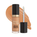 Too Faced Born This Way Super Coverage Multi-Use Concealer
