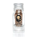 I am Eyeconic 3D Glitters