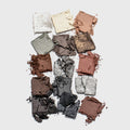 Bperfect Gravity Eyeshadow Palette