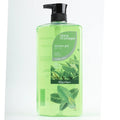 Premium Skin Cottage Shower Gel 1000ml