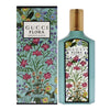Gucci Flora Gorgeous Jasmine Eau De Parfum 150ml For Woman