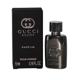 Gucci Guilty Pour Homme Parfum 5ml