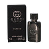 Gucci Guilty Pour Homme Parfum 5ml