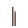 Charmacy Milano Ultra Thin Stroke Pen