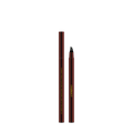 Charmacy Milano Ultra Thin Stroke Pen