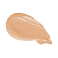 Too Faced Born This Way Foundation