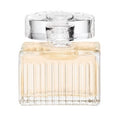 CHLOE L’Eau De Parfum Intense • 5ml