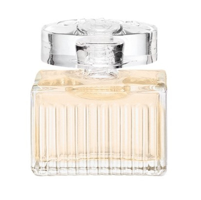 CHLOE L’Eau De Parfum Intense • 5ml