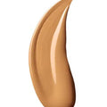 Character Hyaluronic_Acid High Coverage Foundation