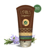 Lotus Organics+ Hair Fall Control Conditioner 150gm