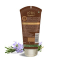 Lotus Organics+ Hair Fall Control Conditioner 150gm