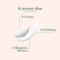 Lotus Organics+ Hair Fall Control Conditioner 150gm