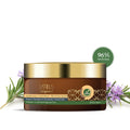 Lotus Organics+ Hair Fall Control Revival Mask 150gm