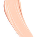 Maybelline Fit Me Concealer