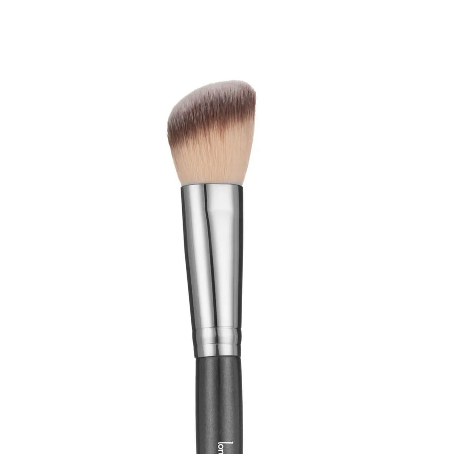 London Prime HD Contour Brush -LP 308