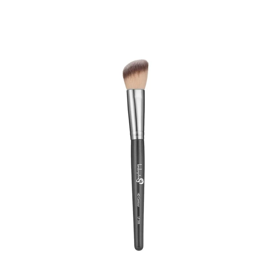 London Prime HD Contour Brush -LP 308