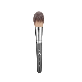 London Prime HD Pointed Blush Brush - LP 333