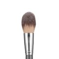 London Prime HD Pointed Blush Brush - LP 333