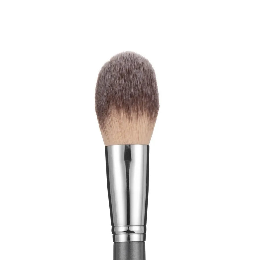 London Prime HD Pointed Blush Brush - LP 333