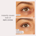 Tarte Undereye CC Corrector