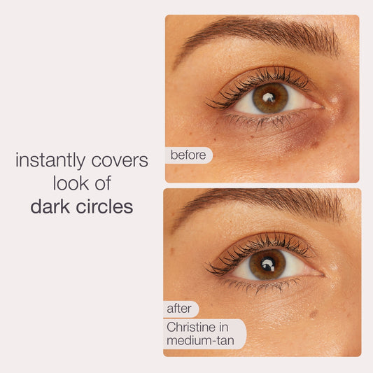 Tarte Undereye CC Corrector