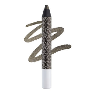 Kay Beauty Metallic Eye Shadow Stick Pencil