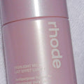 Rhode Skin Highlight Milk