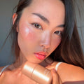 Rhode Skin Highlight Milk