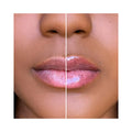 Too Faced Lip Injection Extreme Plump Lip Plumper