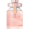&HONEY Melty 1.0 moist repair shampoo 440ml