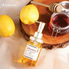 &honey Deep Moist Hair Oil 3.0 100ml