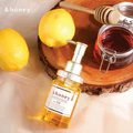 &honey Deep Moist Hair Oil 3.0 100ml