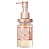 &honey Moist Shine Hair Oil 3.0 100ml