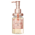 &honey Moist Shine Hair Oil 3.0 100ml
