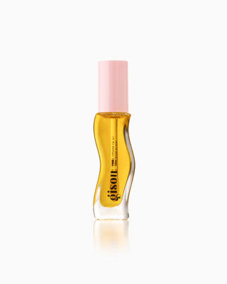 Gisou Honey Infused Lip Oil 8ml