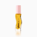 Gisou Honey Infused Lip Oil 8ml