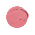 Rare Beauty Soft Pinch Tinted Lip Oil