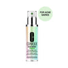 Clinique Even Better Clinical™ Radical Dark Spot Corrector + Interrupter