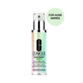 Clinique Even Better Clinical™ Radical Dark Spot Corrector + Interrupter