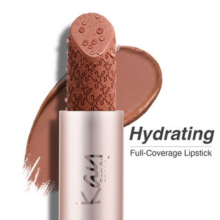 Kay Beauty Hydra Creme Lipstick